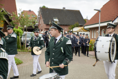 Schuetzenfest