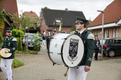 Schuetzenfest