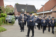 Schuetzenfest