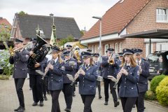 Schuetzenfest
