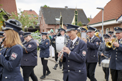 Schuetzenfest