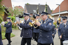 Schuetzenfest