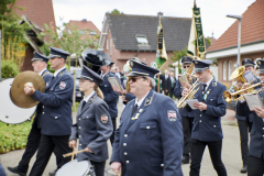Schuetzenfest