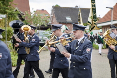 Schuetzenfest