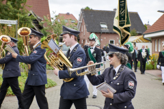Schuetzenfest
