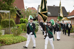 Schuetzenfest