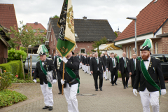 Schuetzenfest