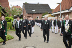 Schuetzenfest