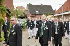Schuetzenfest