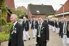 Schuetzenfest