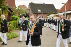 Schuetzenfest