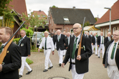Schuetzenfest