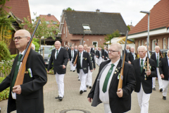 Schuetzenfest
