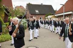 Schuetzenfest