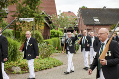 Schuetzenfest