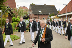 Schuetzenfest