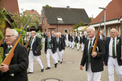 Schuetzenfest