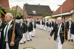 Schuetzenfest