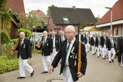 Schuetzenfest