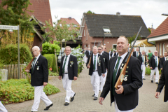 Schuetzenfest