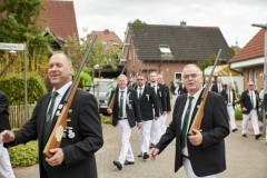 Schuetzenfest