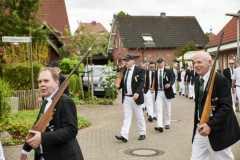 Schuetzenfest