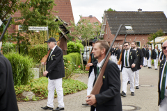 Schuetzenfest