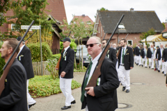 Schuetzenfest
