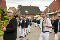 Schuetzenfest