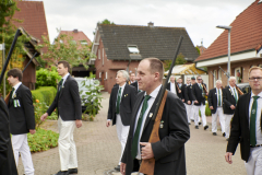 Schuetzenfest