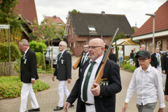 Schuetzenfest