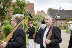 Schuetzenfest