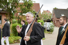 Schuetzenfest