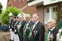 Schuetzenfest