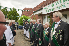 Schuetzenfest