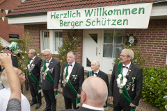 Schuetzenfest