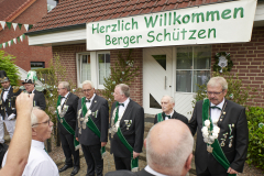 Schuetzenfest