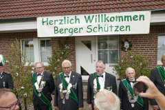 Schuetzenfest