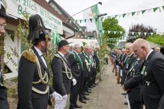 Schuetzenfest