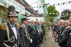 Schuetzenfest