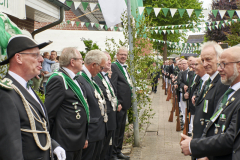 Schuetzenfest