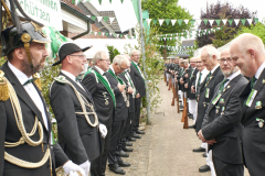 Schuetzenfest