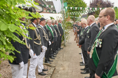 Schuetzenfest