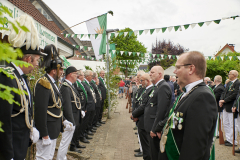 Schuetzenfest