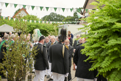 Schuetzenfest