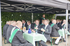 Schuetzenfest