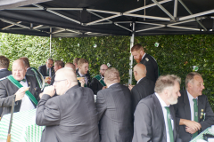 Schuetzenfest