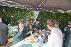 Schuetzenfest