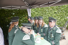 Schuetzenfest
