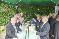 Schuetzenfest